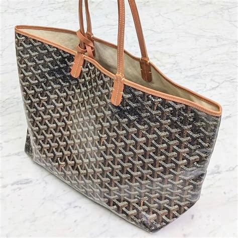 where can i buy goyard in canada